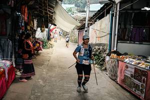 BIB: 
                            <button type="button" onclick="openModal(25538917)" class="btn btn-primary btn-sm float-right btn-popup" data-toggle="modal" data-target=".modal-high-quality">
                        <i class="fas fa-shopping-cart"></i> Add to Cart
                    </button>
                                            <button type="button" onclick="isThisMe(25538917, true)" class="btn btn-success btn-sm float-right btn-popup btn-isme hidden" data-toggle="tooltip" data-placement="bottom" title="นี่คือรูปของคุณใช่ไหม คลิกที่นี่เพื่อเอาเข้าอัลบั้ม">
                        <i class="fas fa-plus"></i> Add to album
                    </button>
                    <button type="button" onclick="isThisMe(25538917, false)" class="btn btn-warning btn-sm float-right btn-popup btn-isnotme hidden">
                        <i class="fas fa-ban"></i> Remove from album
                    </button>